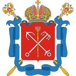 Городской штаб благоустройства Санкт-Петербурга информирует